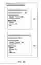 Fig. 06 - Expanding the scope of an annotation to an entity level