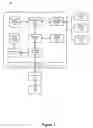 Fig. 02 - System and method for evaluating simulation model performance