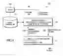 Fig. 02 - Hierarchical, traceable, and association reputation assessment of email domains