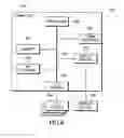 Fig. 07 - Hierarchical, traceable, and association reputation assessment of email domains