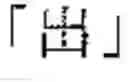 Fig. 02 - Network connecting device, server device, terminal device, system, receiving method, character input method, transmission method, program, and computer-readable storage medium