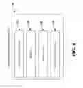 Fig. 05 - CLIENT SIDE STATE CACHE FOR INDUSTRIAL CONTROL SYSTEMS