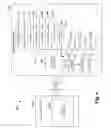 Fig. 07 - CLIENT SIDE STATE CACHE FOR INDUSTRIAL CONTROL SYSTEMS