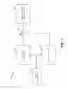 Fig. 08 - CLIENT SIDE STATE CACHE FOR INDUSTRIAL CONTROL SYSTEMS