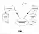 Fig. 12 - CLIENT SIDE STATE CACHE FOR INDUSTRIAL CONTROL SYSTEMS