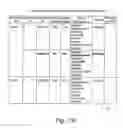 Fig. 08 - Status management device and status management method