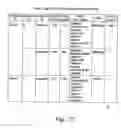 Fig. 09 - Status management device and status management method
