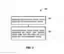 Fig. 03 - Deletion of data from child tables with multiple parents