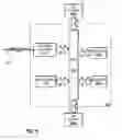 Fig. 06 - Deletion of data from child tables with multiple parents