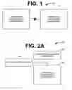 Fig. 02 - Data migration