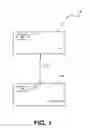 Fig. 02 - Method and system for certificate revocation list compression