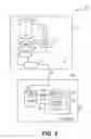 Fig. 05 - Method and system for certificate revocation list compression