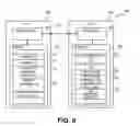 Fig. 09 - Method and system for certificate revocation list compression