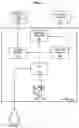 Fig. 02 - Systems and methods for graphical indexer operation on documents with SOSI characters