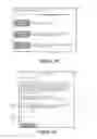 Fig. 03 - Customizable connections between media and meta-data via feeds