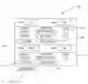 Fig. 01 - System and method for implementing dynamic forms