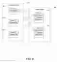 Fig. 03 - RDF object type and reification in the database