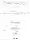 Fig. 06 - RDF object type and reification in the database