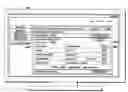 Fig. 01 - Storing Information