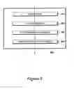 Fig. 06 - Storing Information