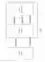 Fig. 02 - Scalable distributed object management in a distributed fixed content storage system