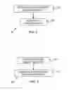 Fig. 02 - Business object templates