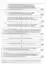 Fig. 01 - METHOD OF DRIVING AN ELECTRONIC ELEMENT THROUGH FILE PROCESSING