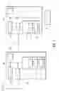 Fig. 02 - Method and Apparatus to Store Content and a Query on a Device