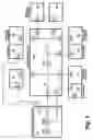 Fig. 02 - Communications interface database for electronic diagnostic apparatus
