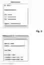 Fig. 07 - Communications interface database for electronic diagnostic apparatus