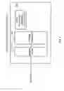Fig. 07 - Work instruction management system, work instruction management method, work instruction management apparatus and electronic paper