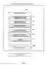 Fig. 09 - Work instruction management system, work instruction management method, work instruction management apparatus and electronic paper