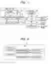 Fig. 02 - Contents-data editing apparatus, method of updating playlist of contents data, and recording medium