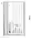Fig. 07 - INTERMEDIARY DOCUMENT FOR CRITICAL CHANGE CONTROL