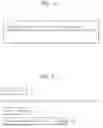 Fig. 04 - METHOD AND APPARATUS FOR SHORTENING FILE NAME