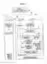 Fig. 02 - File sharing system, file sharing device and file sharing volume migration method