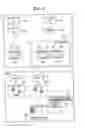 Fig. 06 - File sharing system, file sharing device and file sharing volume migration method