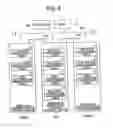 Fig. 07 - File sharing system, file sharing device and file sharing volume migration method