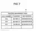 Fig. 08 - File sharing system, file sharing device and file sharing volume migration method