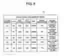 Fig. 09 - File sharing system, file sharing device and file sharing volume migration method