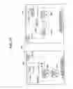 Fig. 22 - File sharing system, file sharing device and file sharing volume migration method
