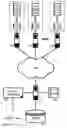 Fig. 01 - CHANGE VERIFICATION IN A CONFIGURATION MANAGEMENT DATABASE