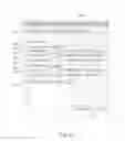 Fig. 07 - METHOD AND SYSTEM FOR RECIPROCAL DATA BACKUP