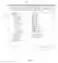 Fig. 10 - METHOD AND SYSTEM FOR RECIPROCAL DATA BACKUP