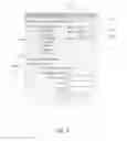 Fig. 11 - METHOD AND SYSTEM FOR RECIPROCAL DATA BACKUP