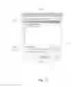 Fig. 13 - METHOD AND SYSTEM FOR RECIPROCAL DATA BACKUP
