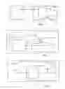 Fig. 02 - Method of Distributing Data Files and Memory System for Storing Data Files