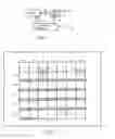 Fig. 02 - Calendar-based Financial Calculator