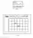 Fig. 03 - Calendar-based Financial Calculator