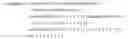 Fig. 06 - Technique for transposing nonsymmetric sparse matrices